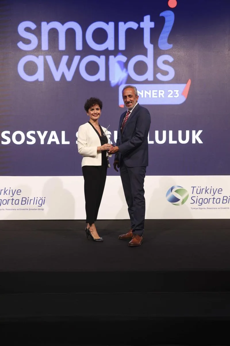 SMART-i AWARDS’23 - 81